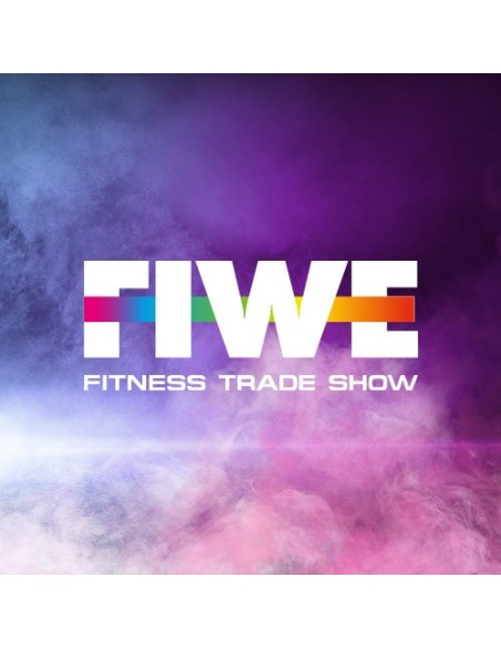 2026 Fiwe - bilet jednodniowy Junior