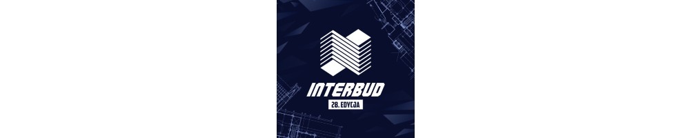 INTERBUD