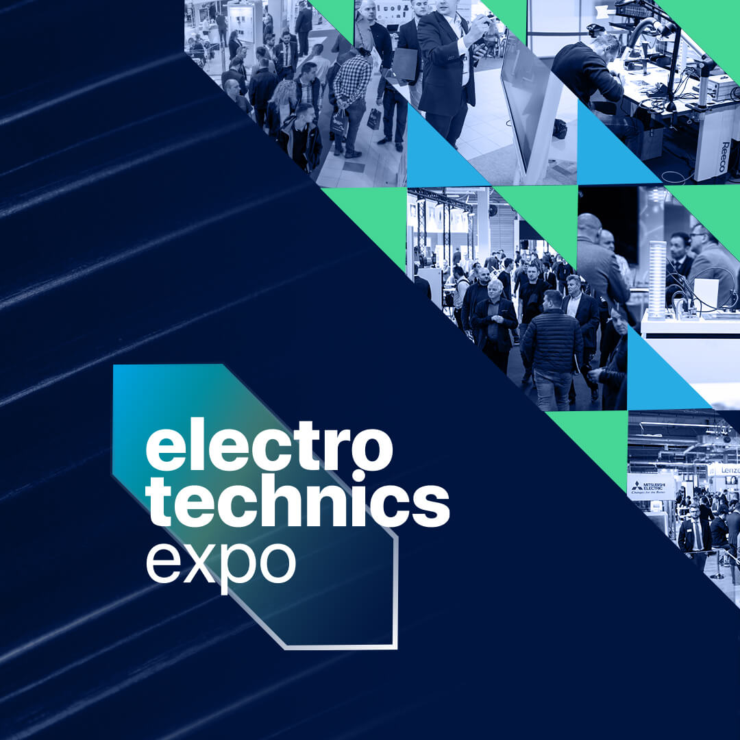 WARSAW ELECTROTECHNICS EXPO