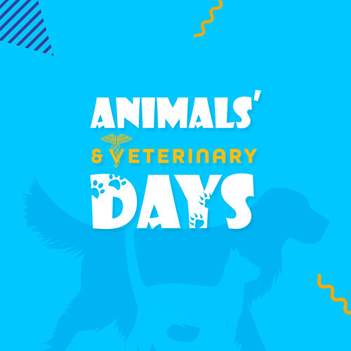 Animals Days