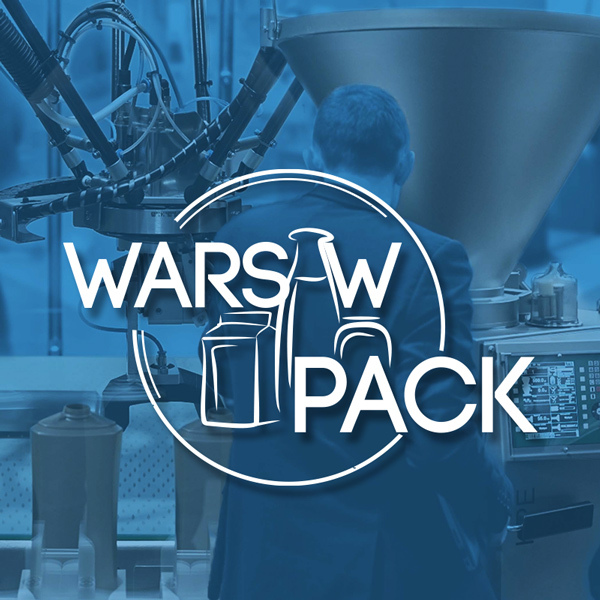 Warsaw Pack